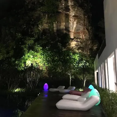 Ipoh Tambun The Cove Your Ultimate Relaxation Getaway777 -3 Bed Room -No Pets Allow Exterior photo