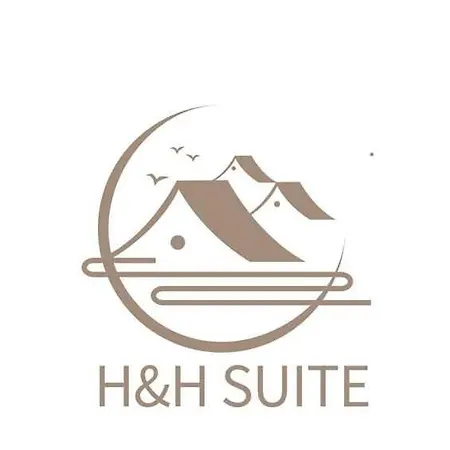 Ipoh Tambun The Cove Your Ultimate Relaxation Getaway777 -3 Bed Room -No Pets Allow Exterior photo