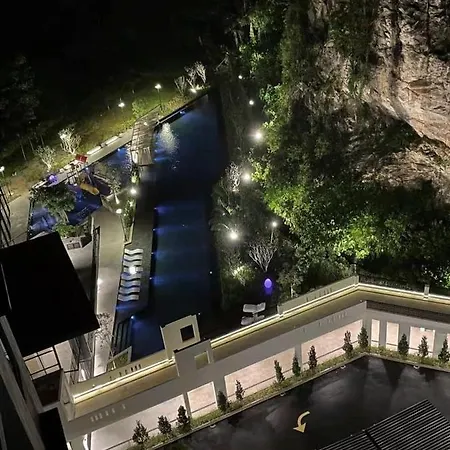 Ipoh Tambun The Cove Your Ultimate Relaxation Getaway777 -3 Bed Room -No Pets Allow Exterior photo