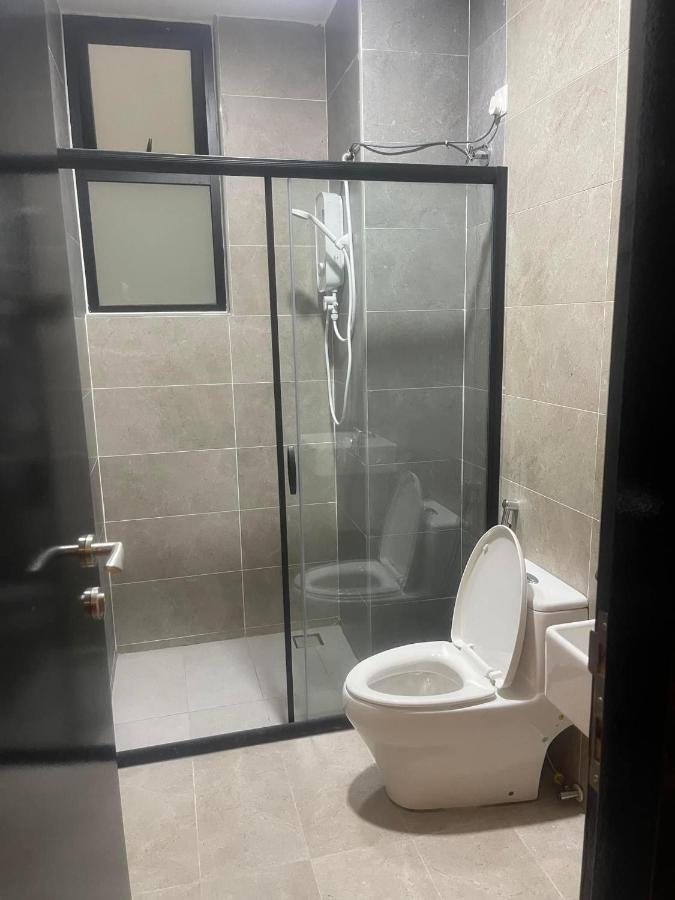 Ipoh Tambun The Cove Your Ultimate Relaxation Getaway777 -3 Bed Room -No Pets Allow