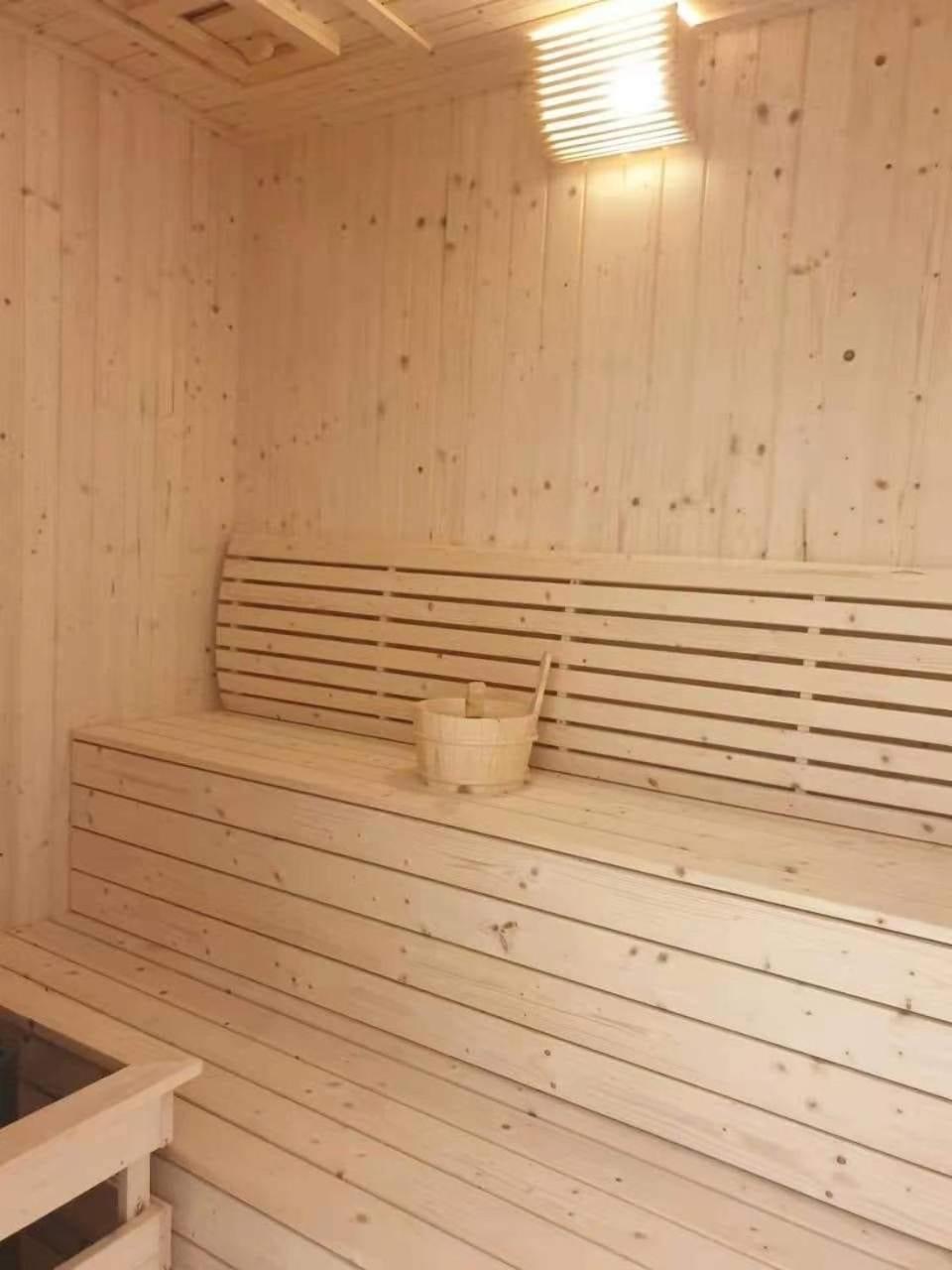 Apartment Ipoh Tambun The Cove Your Ultimate Relaxation Getaway777 -3 Bed Room -No Pets Allow *