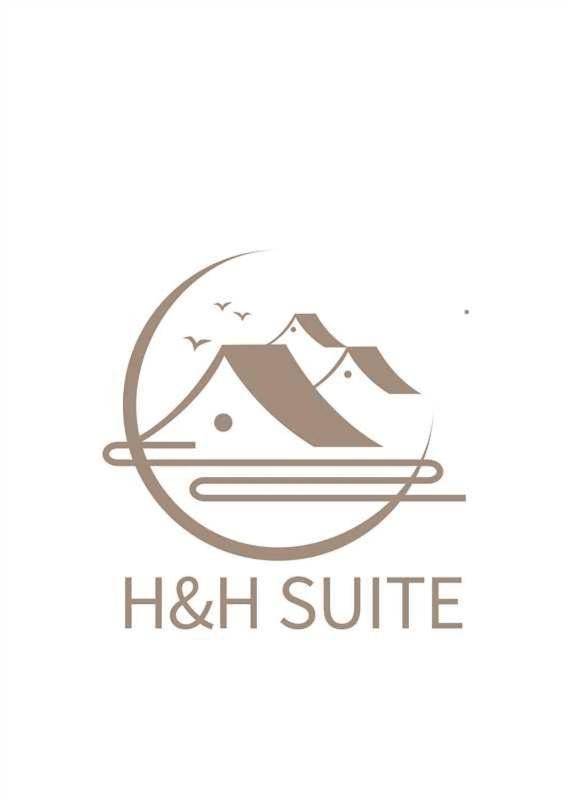 Tambun The Cove Your Ultimate Relaxation Getaway777 -3 Bed -no Pets Allow Apartment Ipoh